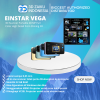 Einstar Vega All in One 3D Scanner Portable 48 MP Full Color High Detail from Shining 3D